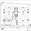 2 bedroom apartment for sale pano lakatamia nicosia 8620987 thumbnail 15831409