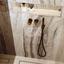 2 bedroom apartment for sale pano lakatamia nicosia 8620987 thumbnail 15831410