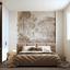 2 bedroom apartment for sale pano lakatamia nicosia 8620987 thumbnail 15831413
