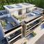 2 bedroom apartment for sale pano lakatamia nicosia 8620987 thumbnail 15831420