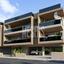 2 bedroom apartment for sale pano lakatamia nicosia 8620987 thumbnail 15831422