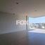 2 bedroom apartment for sale potamos germasogeias limassol 1160987 thumbnail 10278100