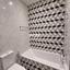 2 bedroom apartment for sale potamos germasogeias limassol 1160987 thumbnail 10278101