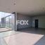 2 bedroom apartment for sale potamos germasogeias limassol 1160987 thumbnail 10278102