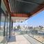2 bedroom apartment for sale potamos germasogeias limassol 1160987 thumbnail 10278103