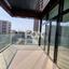 2 bedroom apartment for sale potamos germasogeias limassol 1160987 thumbnail 10278104
