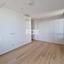 2 bedroom apartment for sale potamos germasogeias limassol 1160987 thumbnail 10278105