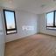 2 bedroom apartment for sale potamos germasogeias limassol 1160987 thumbnail 10278106