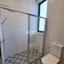 2 bedroom apartment for sale potamos germasogeias limassol 1160987 thumbnail 10278107