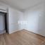 2 bedroom apartment for sale potamos germasogeias limassol 1160987 thumbnail 10278108