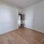2 bedroom apartment for sale potamos germasogeias limassol 1160987 thumbnail 10278109