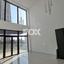 2 bedroom apartment for sale potamos germasogeias limassol 1160987 thumbnail 10278111