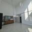2 bedroom apartment for sale potamos germasogeias limassol 1160987 thumbnail 10278112