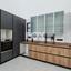 2 bedroom apartment for sale potamos germasogeias limassol 1160987 thumbnail 10278113