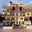 2 bedroom apartment for sale sopaz nicosia 7898987 thumbnail 12814853