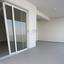 2 bedroom apartment for sale sopaz nicosia 7898987 thumbnail 12814854