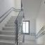 2 bedroom apartment for sale sotiros agios ioannis larnaca larnaca 8542987 thumbnail 15523575
