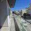 2 bedroom apartment for sale sotiros agios ioannis larnaca larnaca 8542987 thumbnail 15523576