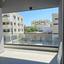 2 bedroom apartment for sale sotiros agios ioannis larnaca larnaca 8542987 thumbnail 15523577