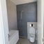 2 bedroom apartment for sale sotiros agios ioannis larnaca larnaca 8542987 thumbnail 15523578