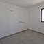 2 bedroom apartment for sale sotiros agios ioannis larnaca larnaca 8542987 thumbnail 15523579