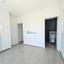 2 bedroom apartment for sale sotiros agios ioannis larnaca larnaca 8542987 thumbnail 15523580