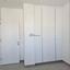 2 bedroom apartment for sale sotiros agios ioannis larnaca larnaca 8542987 thumbnail 15523581