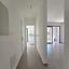 2 bedroom apartment for sale sotiros agios ioannis larnaca larnaca 8542987 thumbnail 15523583