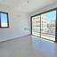 2 bedroom apartment for sale sotiros agios ioannis larnaca larnaca 8542987 thumbnail 15523585