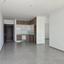 2 bedroom apartment for sale sotiros agios ioannis larnaca larnaca 8542987 thumbnail 15523587