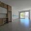 2 bedroom apartment for sale sotiros agios ioannis larnaca larnaca 8542987 thumbnail 15523589