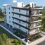 2 bedroom apartment for sale sotiros agios ioannis larnaca larnaca 8746987 thumbnail 16447081