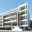 2 bedroom apartment for sale sotiros agios ioannis larnaca larnaca 8746987 thumbnail 16447086