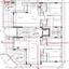2 bedroom apartment for sale strovolos nicosia 8122987 thumbnail 16134176