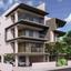 2 bedroom apartment for sale strovolos nicosia 8122987 thumbnail 16134177