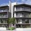 2 bedroom apartment for sale strovolos nicosia 8122987 thumbnail 16134179