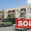 2 bedroom apartment sold tombs of the kings paphos 623987 thumbnail 311197
