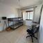 2 bedroom detached house for rent kato paphos universal paphos 8860987 thumbnail 17154974