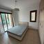 2 bedroom detached house for rent kato paphos universal paphos 8860987 thumbnail 17154975