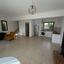2 bedroom detached house for rent kato paphos universal paphos 8860987 thumbnail 17154976