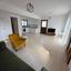 2 bedroom detached house for rent kato paphos universal paphos 8860987 thumbnail 17154977