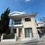 2 bedroom detached house for rent kato paphos universal paphos 8860987 thumbnail 17154978