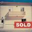 2 bedroom detached house sold paralimni famagusta 210987 thumbnail 38494