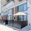 2 bedroom ground floor apartment for sale chrysopolitissa larnaca 8804987 thumbnail 16806078