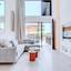 2 bedroom ground floor apartment for sale chrysopolitissa larnaca 8804987 thumbnail 16806079