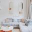 2 bedroom ground floor apartment for sale chrysopolitissa larnaca 8804987 thumbnail 16806080