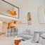 2 bedroom ground floor apartment for sale chrysopolitissa larnaca 8804987 thumbnail 16806081