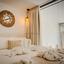2 bedroom ground floor apartment for sale chrysopolitissa larnaca 8804987 thumbnail 16806088