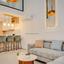 2 bedroom ground floor apartment for sale chrysopolitissa larnaca 8804987 thumbnail 16806089