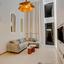 2 bedroom ground floor apartment for sale chrysopolitissa larnaca 8804987 thumbnail 16806091